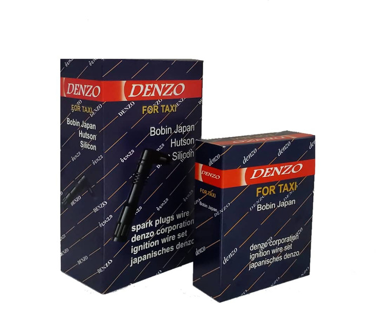 عکس وایرشمع ریو