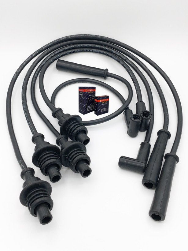 وایرشمع پژو 2000