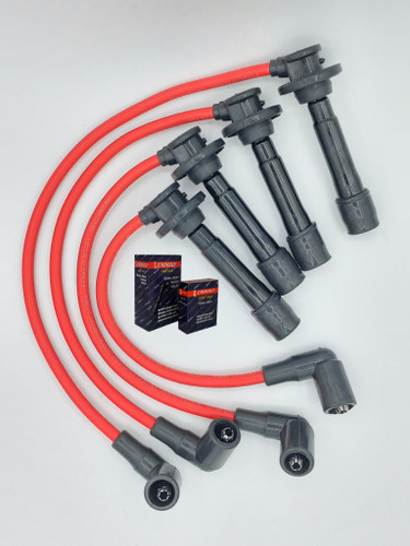 وایرشمع ام وی ام 110 جدید