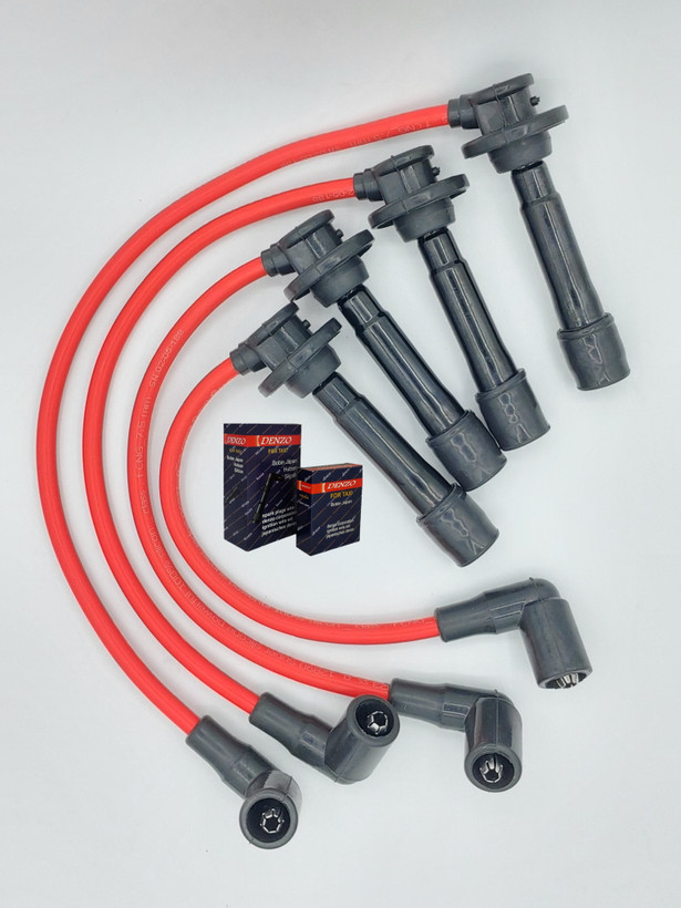 وایرشمع ام وی ام 110 جدید