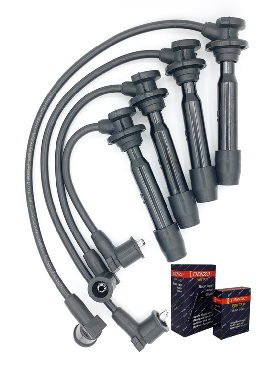 عکس وایرشمع ریو فابریک