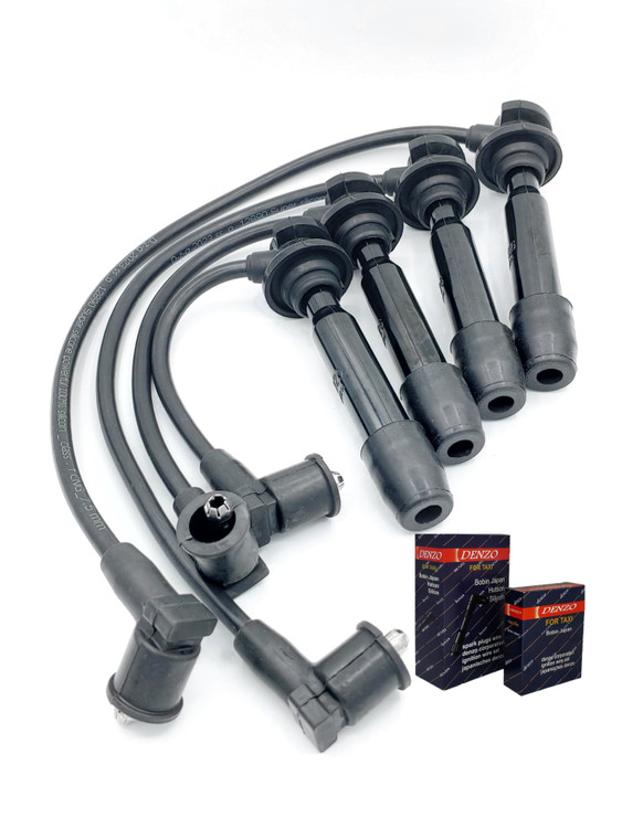 عکس وایرشمع