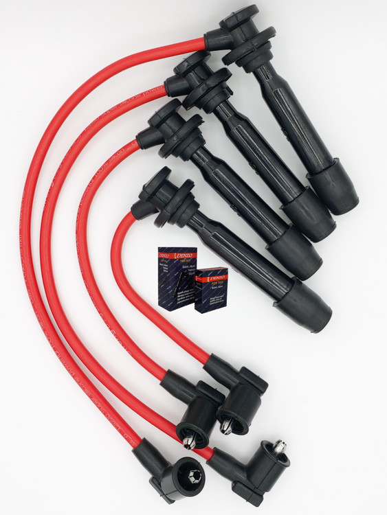 وایرشمع تقویتی ریو اصل