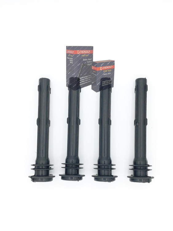 وایر سمند ملی