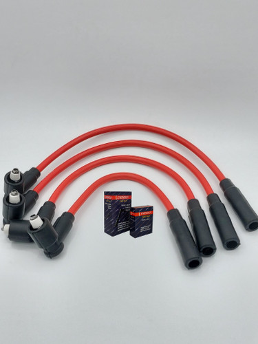 وایر شمع تقویتی روا