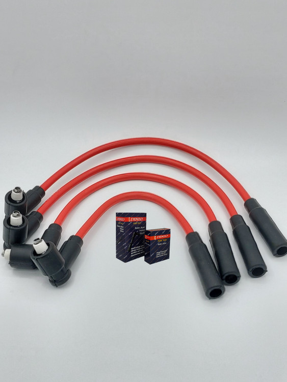 وایر شمع تقویتی روا