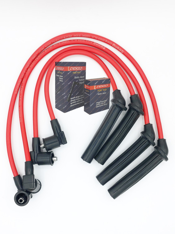 وایر شمع ساینا