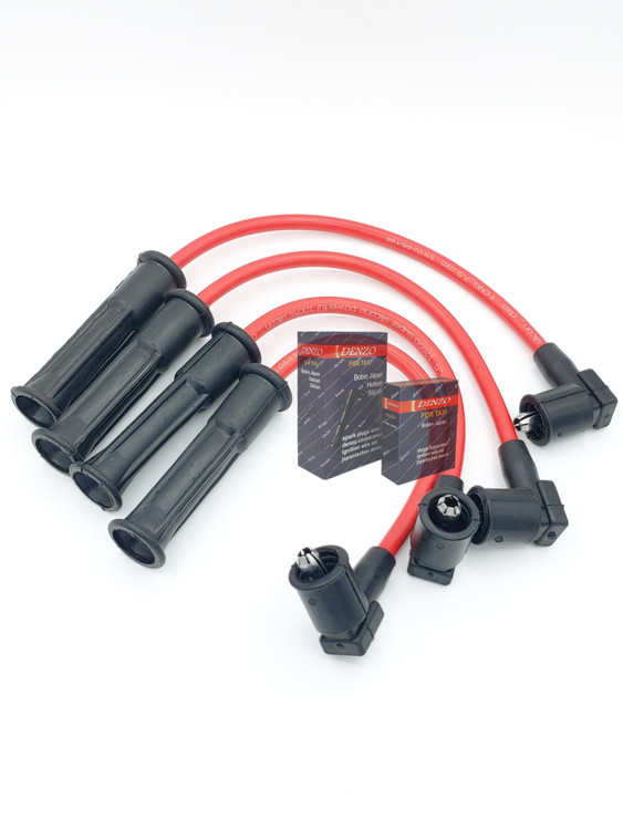 وایرشمع تقویتی نیسان یورو4