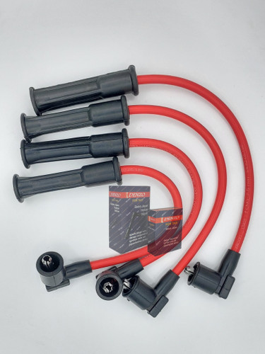 وایرشمع تقویتی نیسان جدید دنزو