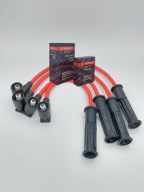 وایرشمع تقویتی نیسان ساژم