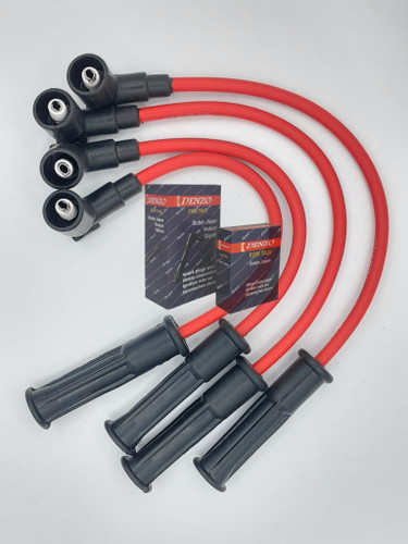 وایر شمع تقویتی نیسان ساژم