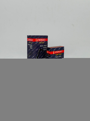 عکس وایر ام وی ام ۱۱۰ مدل قدیم