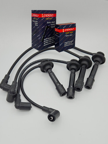 عکس وایر mvm 110 مدل زیمنس