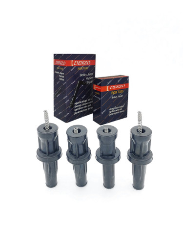 عکس وایر رانا مدل کروز