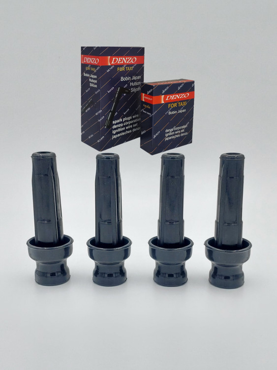 عکس وایرشمع پرشیا elx