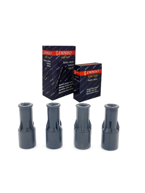 بوت وایر x 60