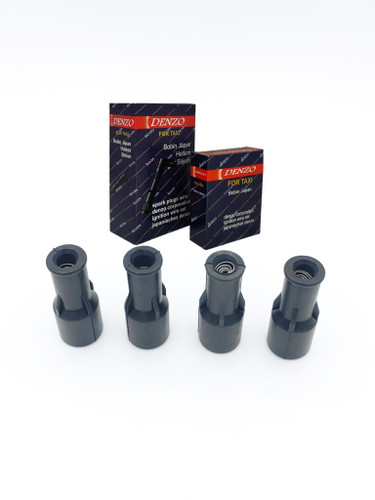 عکس وایر لیفان x60 دنده دستی