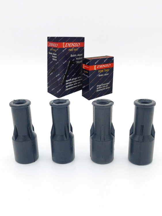 عکس وایرشمع x60