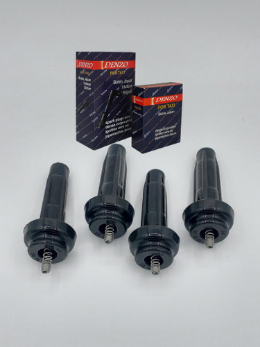 عکس وایرشمع ۲۰۶ جدید