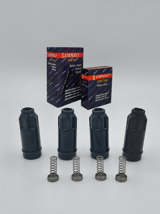 عکس وایر رنو ال۹۰ طرح برو