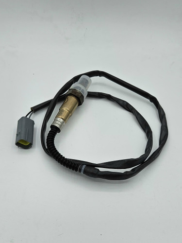 عکس سیم اکسیژن پژو ssat