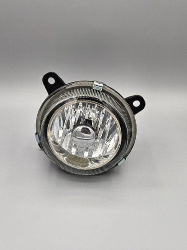 عکس مهشکن پژو اس ال ایکس سمت شاگرد