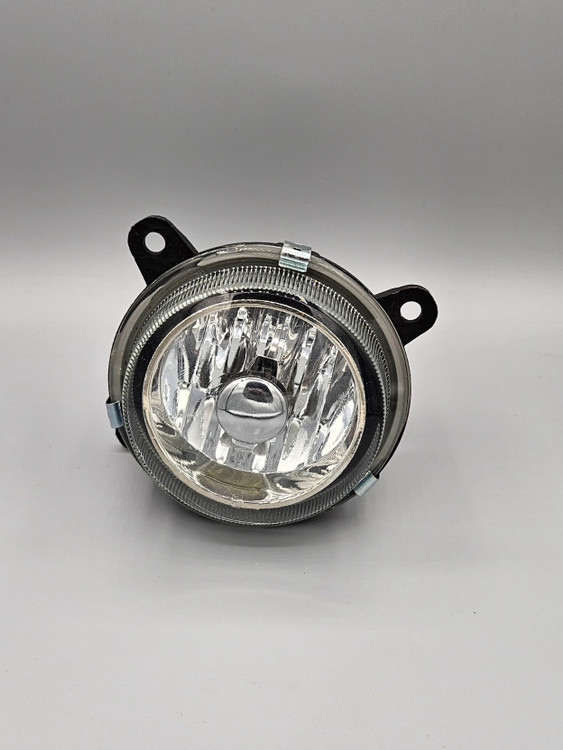 عکس مهشکن پژو اس ال ایکس سمت شاگرد