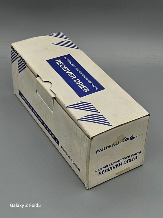 تصویر درایر ۲۰۶ تیپ ۲ جدید