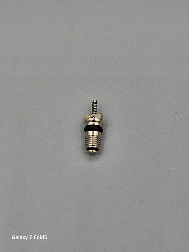 عکس سوزن والف کولر پراید