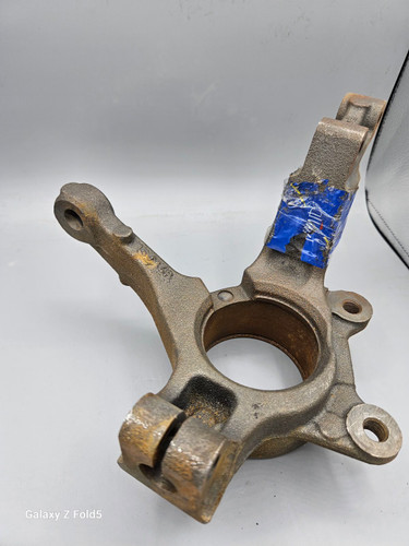 عکس سگدست ال ۹۰ ایساکو سمت شاگرد