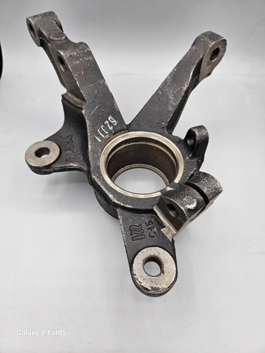 عکس سگدست راست طرح جدید تیبا دینا پارت