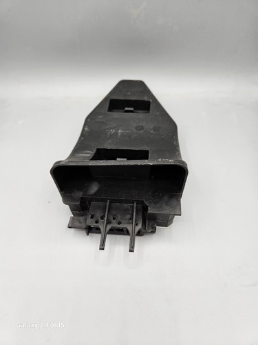 عکس مدار چراغ عقب ۴۰۵ راننده