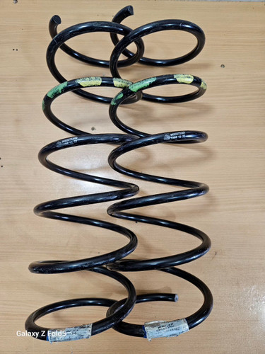 فنر لول جلو ۴۰۵ ایساکو