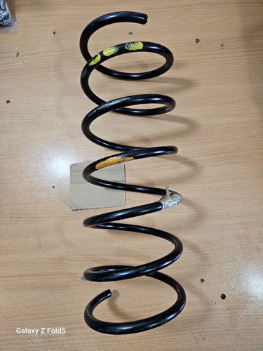 فنر لول سمند ایساکو