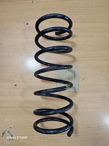 فنر لول پیکان روا آردی