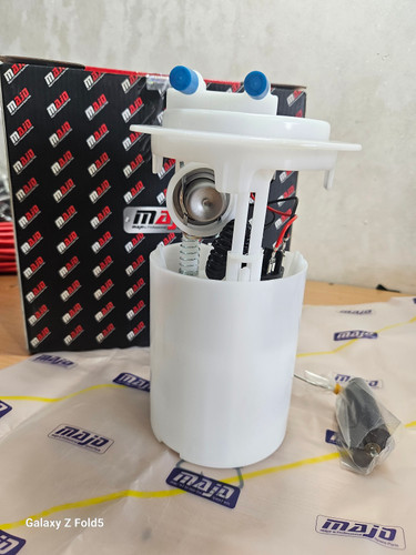 پمپ بنزین پرشیا طرح جدید