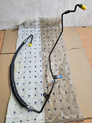 شیلنگ هیدرولیک فشار قوی ۴۰۵ تیوفایو