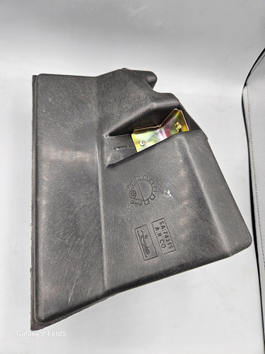 تصویر قمقمه سپر ۴۰۵