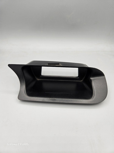 تصویر قاب ساعت پراید ۱۳۲